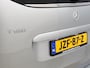 Mercedes-Benz Citan T180 L2 Progressive Direct Leverbaar!