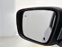 Mercedes-Benz Citan T180 L2 Progressive Direct Leverbaar!