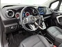 Mercedes-Benz Citan T180 L2 Progressive Direct Leverbaar!