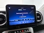 Mercedes-Benz Citan T180 L2 Progressive Direct Leverbaar!