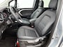 Mercedes-Benz Citan T180 L2 Progressive Direct Leverbaar!
