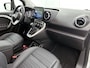 Mercedes-Benz Citan T180 L2 Progressive Direct Leverbaar!