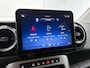 Mercedes-Benz Citan T180 L2 Progressive Direct Leverbaar!