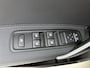 Mercedes-Benz Citan T180 L2 Progressive Direct Leverbaar!