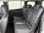Mercedes-Benz Citan T180 L2 Progressive Direct Leverbaar!