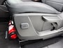 Mercedes-Benz Citan T180 L2 Progressive Direct Leverbaar!