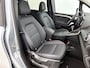 Mercedes-Benz Citan T180 L2 Progressive Direct Leverbaar!