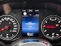 Mercedes-Benz Citan T180 L2 Progressive Direct Leverbaar!