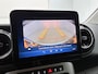 Mercedes-Benz Citan T180 L2 Progressive Direct Leverbaar!