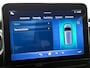 Mercedes-Benz Citan T180 L2 Progressive Direct Leverbaar!