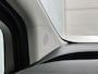 Mercedes-Benz Citan T180 L2 Progressive Direct Leverbaar!