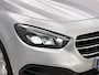 Mercedes-Benz Citan T180 L2 Progressive Direct Leverbaar!