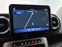 Mercedes-Benz Citan T180 L2 Progressive Direct Leverbaar!