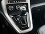 Mercedes-Benz Citan T180 L2 Progressive Direct Leverbaar!