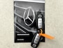 Mercedes-Benz Citan T180 L2 Progressive Direct Leverbaar!