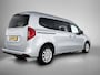 Mercedes-Benz Citan T180 L2 Progressive Direct Leverbaar!