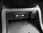 Mercedes-Benz Citan T180 L2 Progressive Direct Leverbaar!