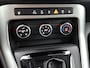 Mercedes-Benz Citan T180 L2 Progressive Direct Leverbaar!
