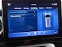 Mercedes-Benz Citan T180 L2 Progressive Direct Leverbaar!