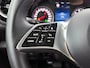 Mercedes-Benz Citan T180 L2 Progressive Direct Leverbaar!