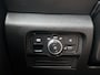 Mercedes-Benz Citan T180 L2 Progressive Direct Leverbaar!