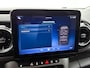 Mercedes-Benz Citan T180 L2 Progressive Direct Leverbaar!