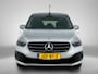 Mercedes-Benz Citan T180 L2 Progressive Direct Leverbaar!