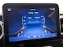 Mercedes-Benz Citan T180 L2 Progressive Direct Leverbaar!