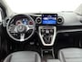 Mercedes-Benz Citan T180 L2 Progressive Direct Leverbaar!