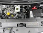 Mercedes-Benz Citan T180 L2 Progressive Direct Leverbaar!