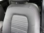 Mercedes-Benz Citan T180 L2 Progressive Direct Leverbaar!