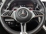 Mercedes-Benz Citan T180 L2 Progressive Direct Leverbaar!
