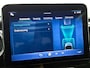 Mercedes-Benz Citan T180 L2 Progressive Direct Leverbaar!