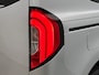 Mercedes-Benz Citan T180 L2 Progressive Direct Leverbaar!