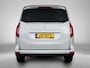 Mercedes-Benz Citan T180 L2 Progressive Direct Leverbaar!