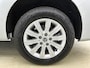 Mercedes-Benz Citan T180 L2 Progressive Direct Leverbaar!
