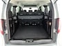 Mercedes-Benz Citan T180 L2 Progressive Direct Leverbaar!