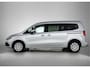 Mercedes-Benz Citan T180 L2 Progressive Direct Leverbaar!