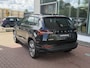 Skoda Karoq 1.5 TSI DSG Ambition tour / Virtual cockpit / Panorama dak / 17'' LMV