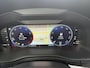 Skoda Karoq 1.5 TSI DSG Ambition tour / Virtual cockpit / Panorama dak / 17'' LMV