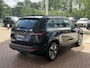 Skoda Karoq 1.5 TSI DSG Ambition tour / Virtual cockpit / Panorama dak / 17'' LMV