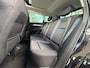 Skoda Karoq 1.5 TSI DSG Ambition tour / Virtual cockpit / Panorama dak / 17'' LMV