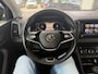 Skoda Karoq 1.5 TSI DSG Ambition tour / Virtual cockpit / Panorama dak / 17'' LMV