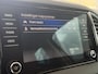 Skoda Karoq 1.5 TSI DSG Ambition tour / Virtual cockpit / Panorama dak / 17'' LMV