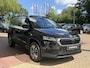 Skoda Karoq 1.5 TSI DSG Ambition tour / Virtual cockpit / Panorama dak / 17'' LMV