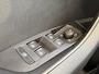 Skoda Karoq 1.5 TSI DSG Ambition tour / Virtual cockpit / Panorama dak / 17'' LMV