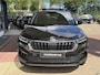 Skoda Karoq 1.5 TSI DSG Ambition tour / Virtual cockpit / Panorama dak / 17'' LMV