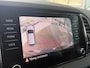 Skoda Karoq 1.5 TSI DSG Ambition tour / Virtual cockpit / Panorama dak / 17'' LMV
