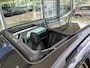 Skoda Karoq 1.5 TSI DSG Ambition tour / Virtual cockpit / Panorama dak / 17'' LMV