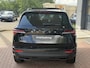Skoda Karoq 1.5 TSI DSG Ambition tour / Virtual cockpit / Panorama dak / 17'' LMV